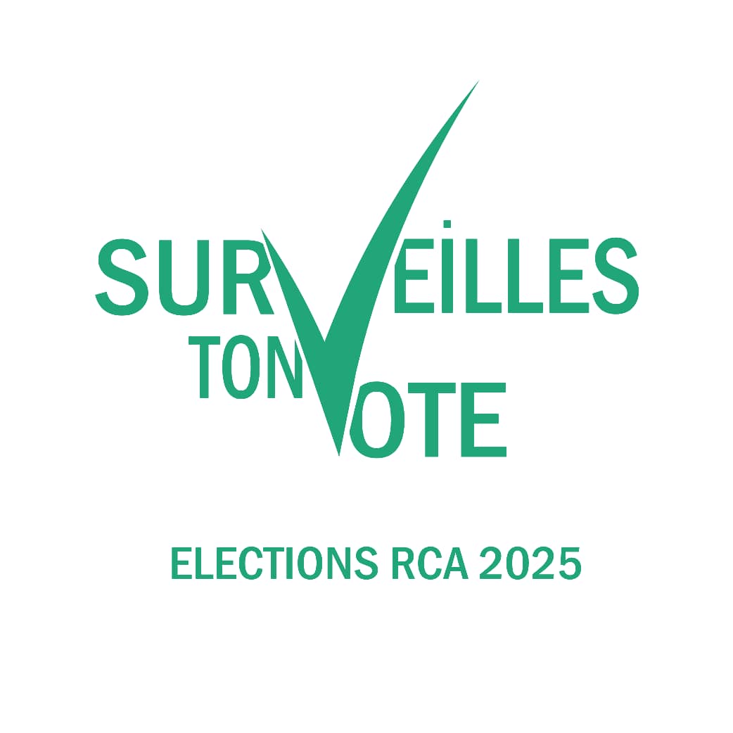 Surveilles ton vote de 2025